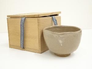 茶碗（保護箱）